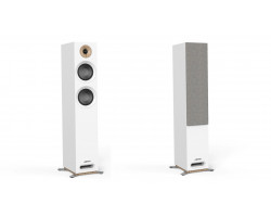 Домашний кинотеатр Jamo S 807 HCS 5.0 Onkyo TX-SR494